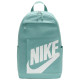 Nike Τσάντα πλάτης Elemental Nike Τσάντα πλάτης Elemental